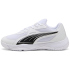 08 - puma white/puma black