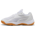 07 - puma white/lilac crush/berry