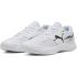 PUMA Varion II Hallenschuhe 01 - PUMA black/cool light...