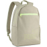 PUMA Phase Rucksack II 02 - PUMA navy