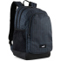 PUMA Academy Print Rucksack 14 - PUMA black/logo lab