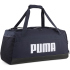 PUMA Challenger Trainingstasche Medium 01 - PUMA black