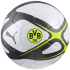 PUMA BVB Borussia Dortmund Culture Fußball...