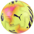 PUMA Orbita Cup Premier League Lights 2025/26...