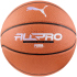 PUMA teamJAWS All Pro Basketball 01 - leather brown/puma...