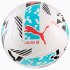 PUMA Orbita LaLiga 1 2025/26 Fußball Freizeitball...