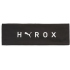 PUMA x HYROX Stirnband 01 - PUMA black