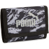 PUMA Phase Print Portemonnaie 03 - poised pink/floral aop
