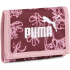 PUMA Phase Print Portemonnaie 03 - poised pink/floral aop