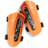 PUMA Ultra Light Strap Schienbeinschoner 05 - heat...