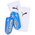 PUMA Ultra Light Sleeve Schienbeinschoner 04 - ultra...