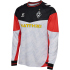 hummel SV Werder Bremen Special Torwarttrikot 2025/26...