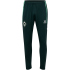 hummel SV Werder Bremen Staff Trainingshose 6460 - pine...