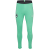 hummel SV Werder Bremen Trainingshose 6215 - spring bud...