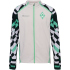 hummel SV Werder Bremen Aufwärmjacke 1240 - nimbus...