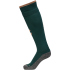 hummel SV Werder Bremen Ausweichstutzen 2025/26 6108 -...