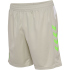 hummel SV Werder Bremen Auswärtsshorts 2025/26 2718...