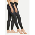 2er Pack s.Oliver Fine Sustainable Strumpfhosen 40 DEN...