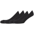 4er Pack s.Oliver Essentials Ballerina...