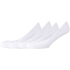 4er Pack s.Oliver Essentials Ballerina...