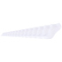 15er Pack s.Oliver Classic recycelte Sneakersocken 1000 -...