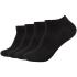 4er Pack s.Oliver Originals Bamboo Sneakersocken 1006 -...