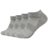 4er Pack s.Oliver Originals Bamboo Sneakersocken 1006 -...