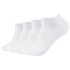 4er Pack s.Oliver Originals Bamboo Sneakersocken 1006 -...