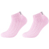 3er Pack s.Oliver Cosy Sustainable Antirutsch...