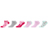 6er Pack s.Oliver Originals Bio-Baumwolle Motif...