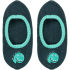 2er Pack s.Oliver Hygge Motif Slipper Hausschuhe Kinder...