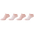 4er Pack s.Oliver Bio-Baumwolle Striped Rolled Mini...