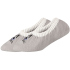 2er Pack s.Oliver Hygge Slipper Hausschuhe Kinder 3848 -...