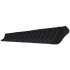 15er Pack s.Oliver Essentials Sneakersocken 9999 - black...
