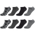 8er Pack s.Oliver Essentials Originals Patterned...
