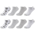 8er Pack s.Oliver Essentials Originals Patterned...