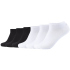6er Pack s.Oliver Originals Bio-Baumwolle Sneakersocken...