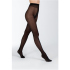 s.Oliver Fine Honeycomb Design Strumpfhose 30 DEN Damen...