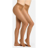 2er Pack s.Oliver Fine Sustainable Strumpfhosen 20 DEN...