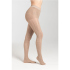 s.Oliver Originals Cable Stitch Strumpfhose Damen 9700 -...