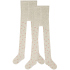 2er Pack s.Oliver Originals Organic Patterned...