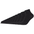 15er Pack s.Oliver Classic recycelte Quarter Socken 1000...