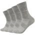 4er Pack s.Oliver Originals Bamboo Short Crew Socken 1221...