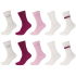 10er Pack s.Oliver Essentials recycelte Tennissocken 4150...