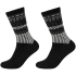 2er Pack s.Oliver Hygge Norwegian Crew Socken 8548 -...