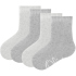 4er Pack s.Oliver Originals Bio-Baumwolle Antirutsch...