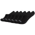 6er Pack Camp David Action-Mesh Baumwolle No Show...