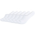 6er Pack Camp David Action-Mesh Baumwolle No Show...
