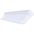 9er Pack Camp David Action-Mesh Baumwolle Sneakersocken...