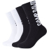 4er Pack Camp David Cushioned Tennissocken Herren 1001 -...